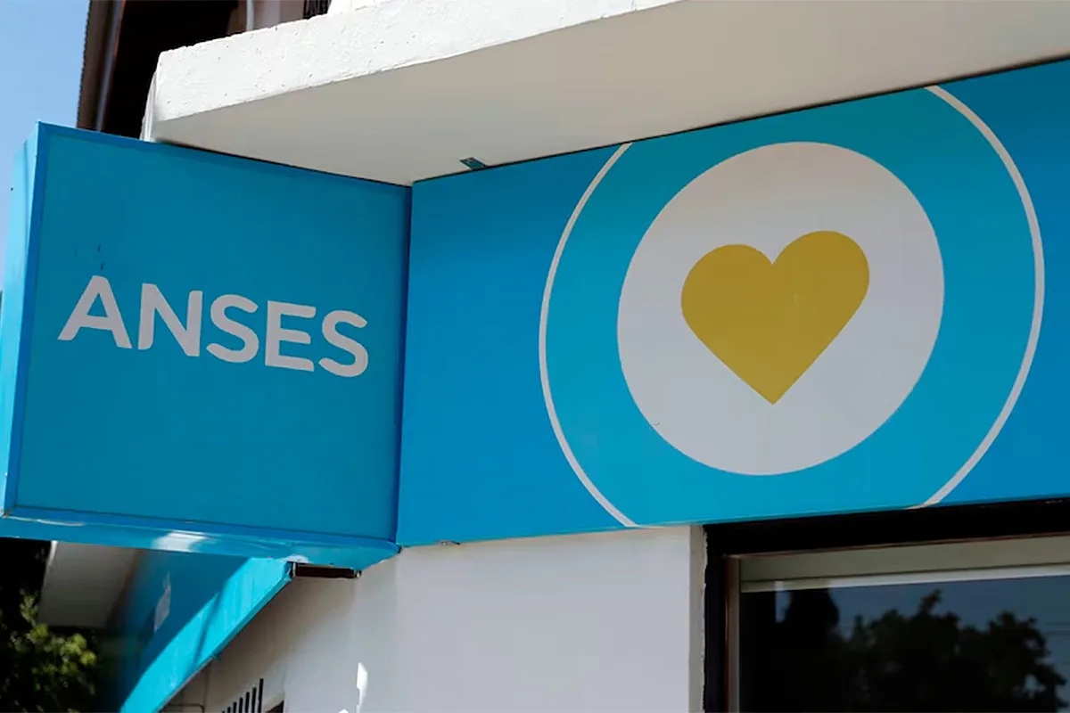 Pago de asignaciones, AUH y jubilaciones de ANSES: quiénes cobran esta semana