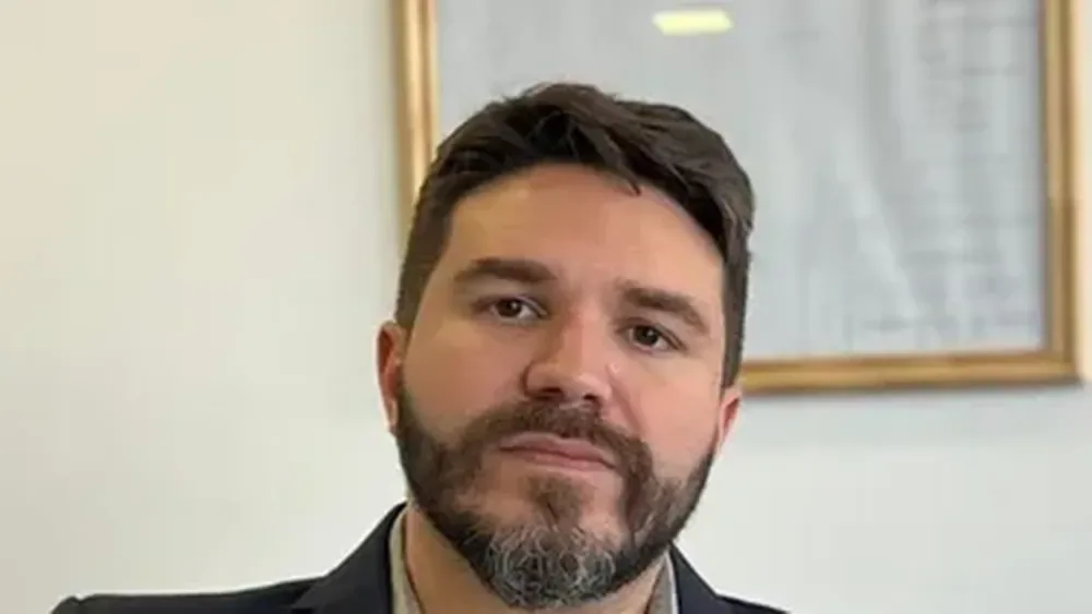 Catamarca: por “inutilidad crónica”, el Municipio de Valle Viejo deberá pagar 160 millones de pesos