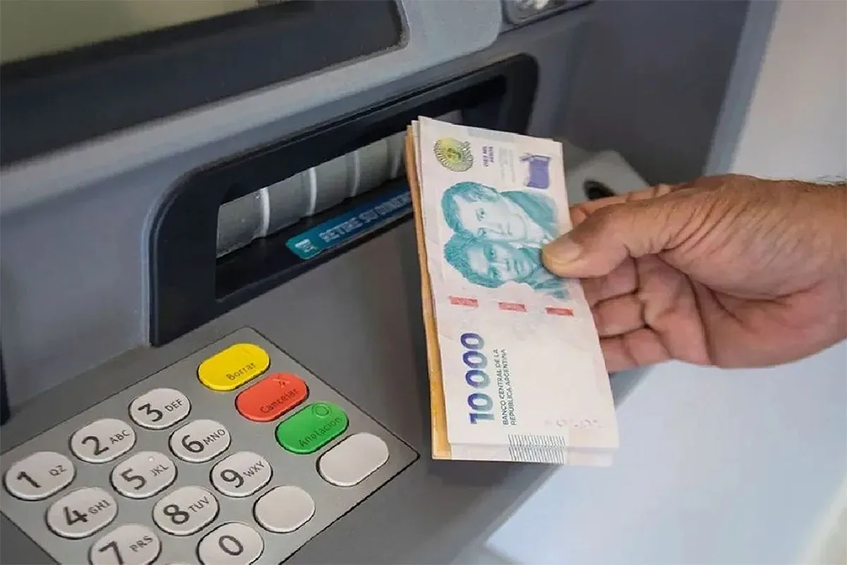 Asignaciones, AUH y jubilaciones: cuánto pagará Anses con el aumento confirmado para junio