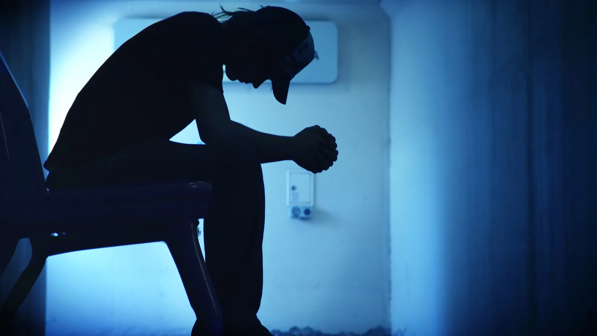 60 suicidios en lo que va de 2025: cuatro catamarqueños se quitan la vida por semana, y casi el 80% son jóvenes