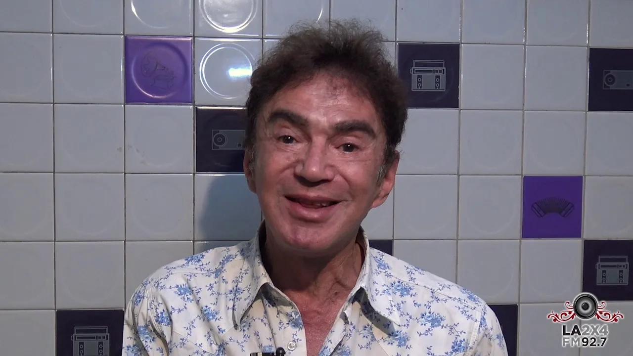 Murió Roberto Quirno, reconocido periodista de espectáculos