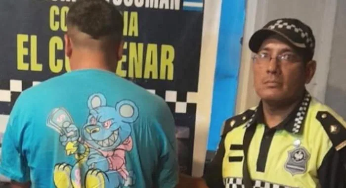 Condenan a un tucumano por matar a un jubilado que había intentado abusar de su hija