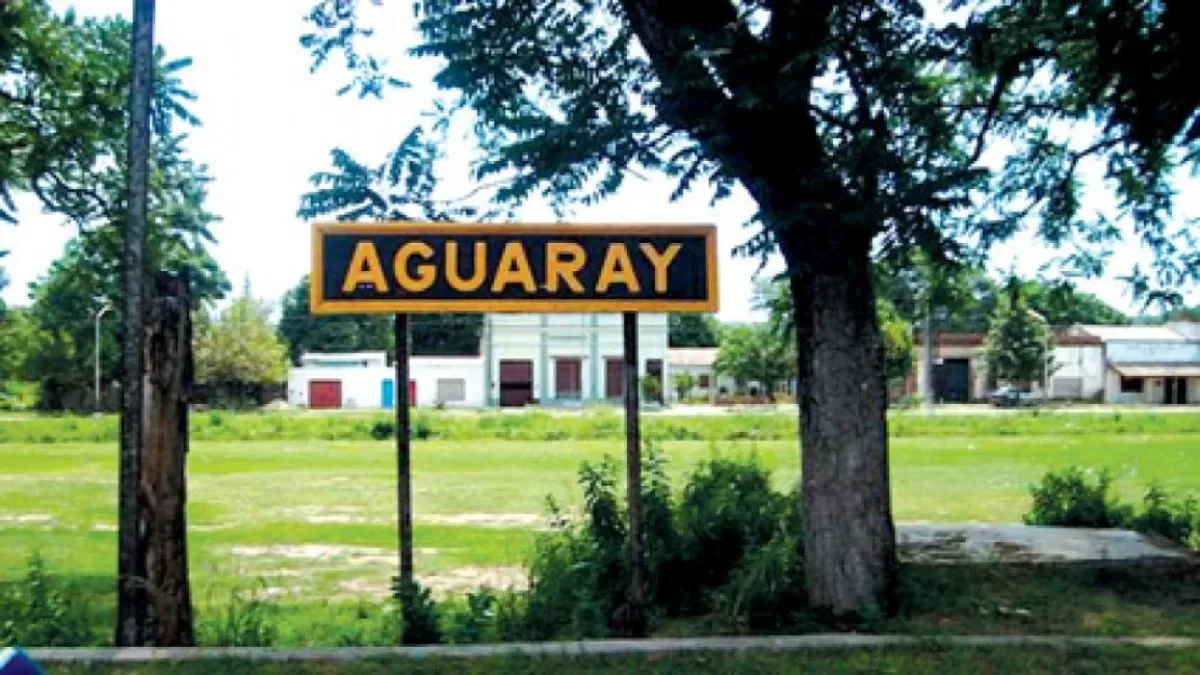 Escándalo en pueblo de Salta: un juez robaba cuotas alimentarias