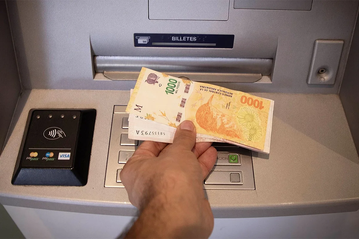 ANSES: confirmaron el monto de la Tarjeta Alimentar y del aguinaldo para jubilados