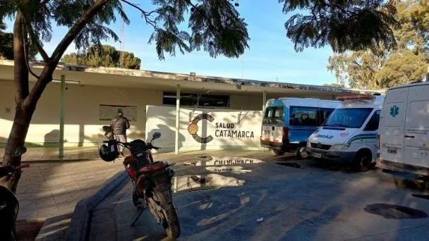 Corrupción en el Ministerio de Salud de Catamarca: tres imputados por presuntas negociaciones incompatibles con la función pública
