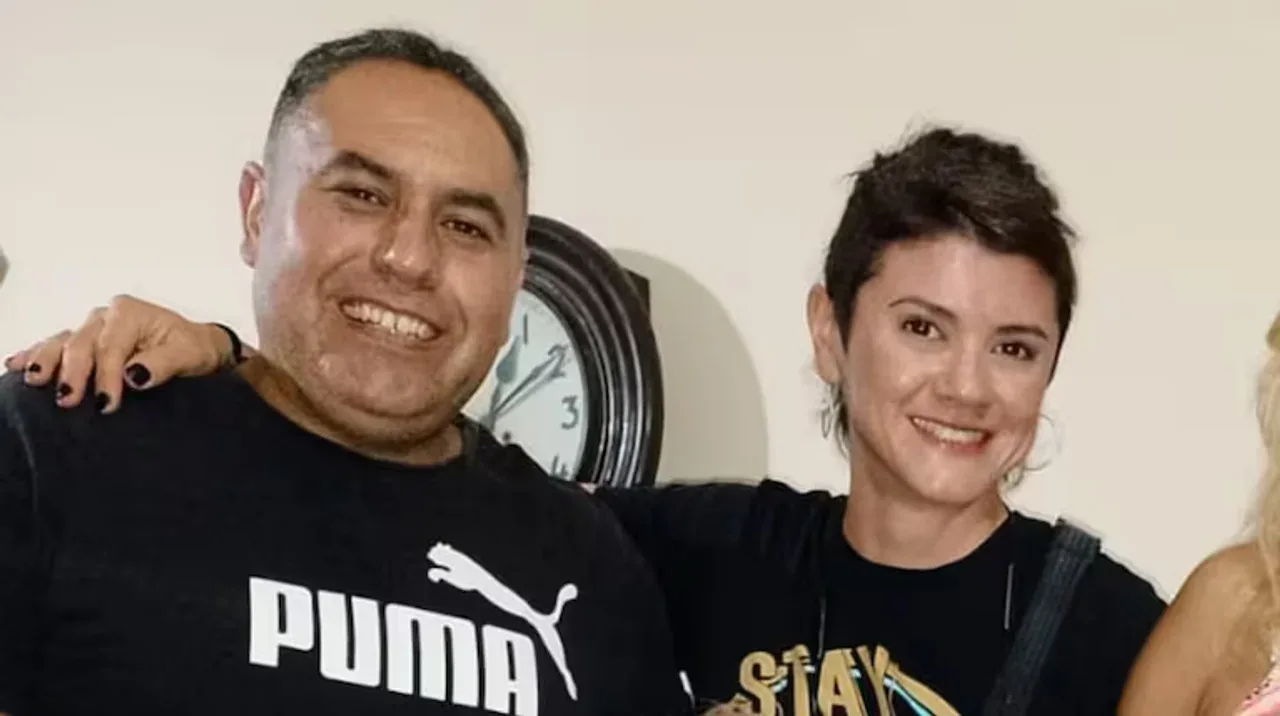 Condenaron a prisión perpetua a la investigadora del CONICET por asesinar a su amigo