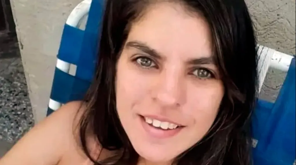Santa Fe: detuvieron a un hombre acusado de asesinar a su ex pareja a martillazos en la cabeza