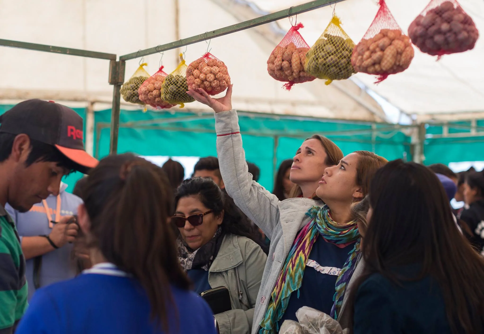 Llegan dos fines de semana largos con agenda para todos los gustos en Catamarca