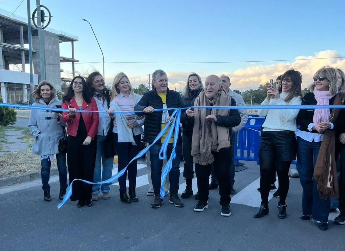 Catamarca: el folclorista Marcelo Amador ya tiene con una calle con su nombre en el sur de la Capital