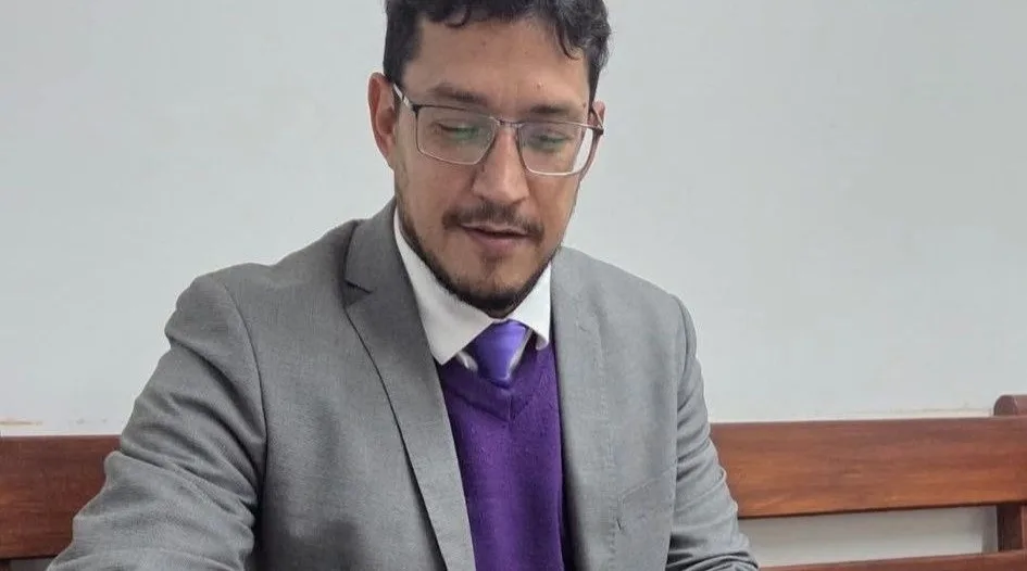 Catamarca: prisión preventiva para un imputado por ocho robos