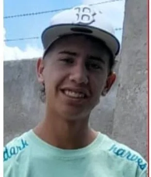 Catamarca: buscan a un adolescente desaparecido