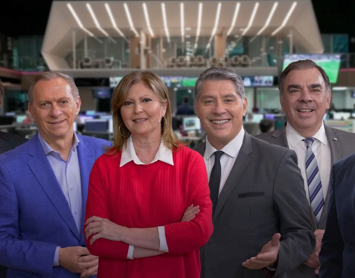 Revelaron la medida que tomaron en TN por ataques a periodistas: “Que se limiten a informar”