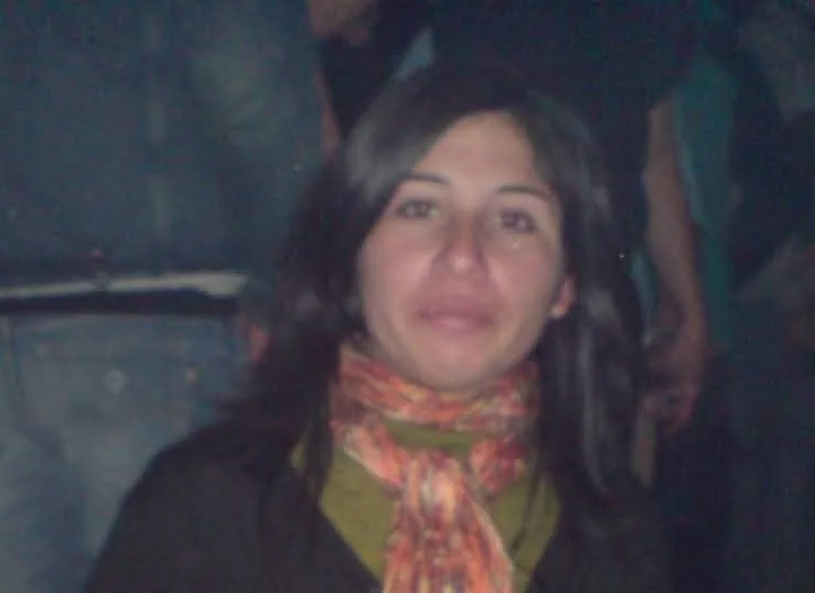 Catamarca: convocan a una marcha para mañana viernes pidiendo justicia por el femicidio de Ramona Ramos