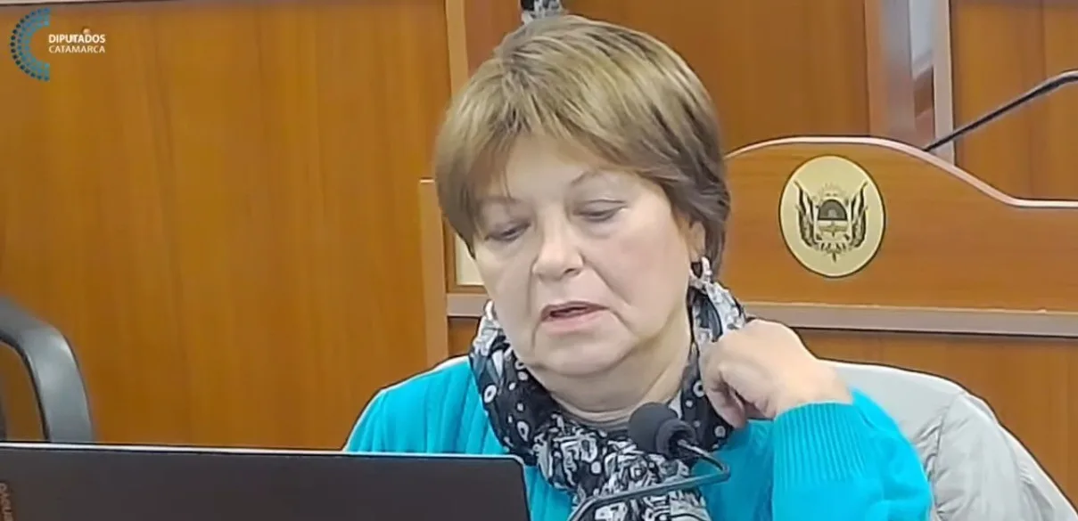 Catamarca tendrá su propia ley antidiscriminación