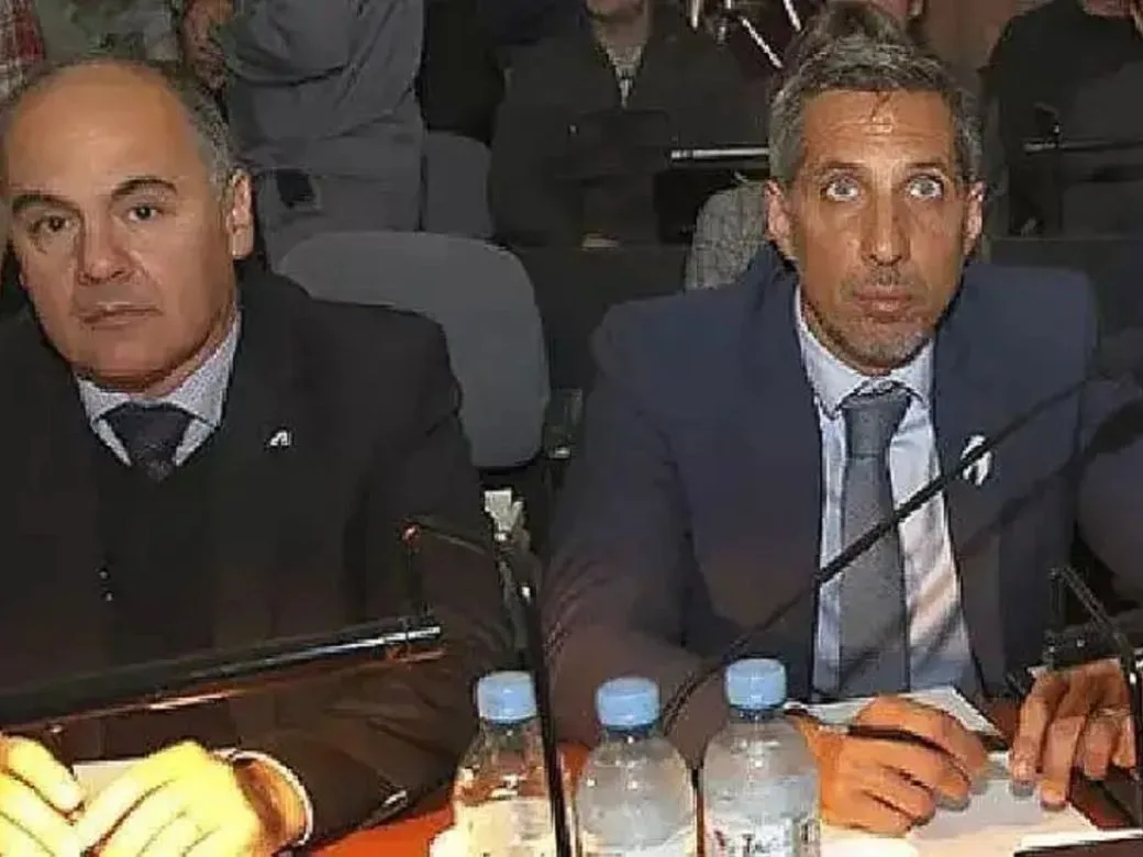 La Fiscalía apeló el arresto domiciliario de Cristina Kirchner y pidió que vaya a una unidad carcelaria