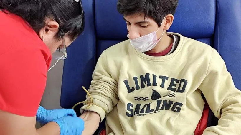Catamarca: solicitan el uso de barbijos en Centros de Salud