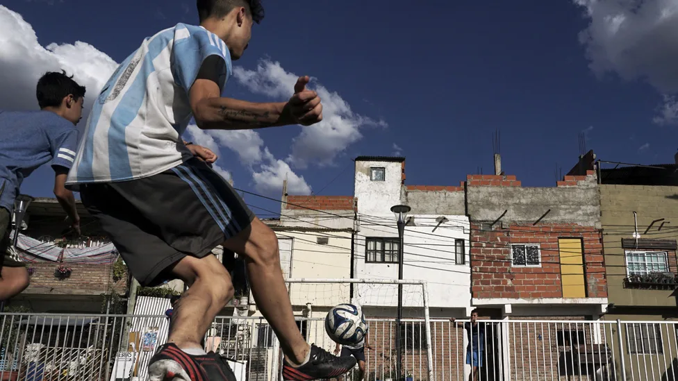 Catamarca: entrenador de fútbol a juicio por abuso de dos menores