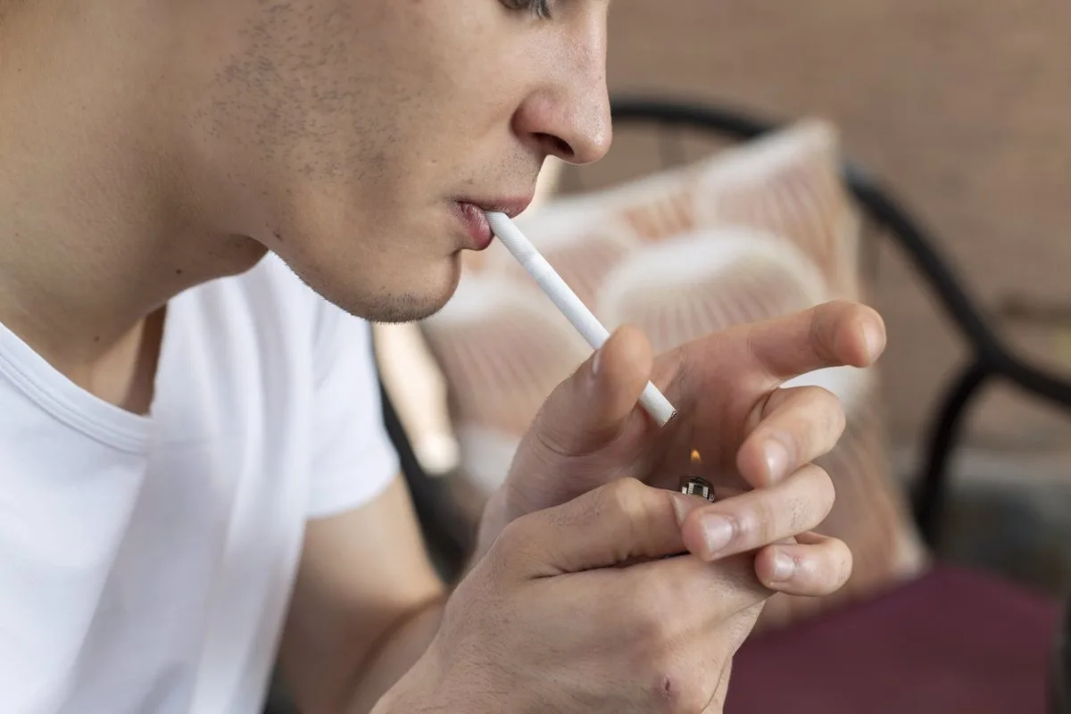 Aumentaron los cigarrillos: nuevos precios impactan a fumadores en junio