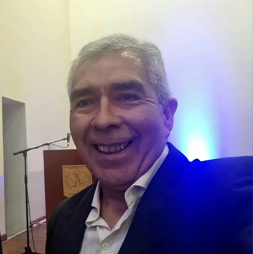 Cristina condenada: “Los delincuentes defienden delincuentes”, afirmó un historiador de Catamarca