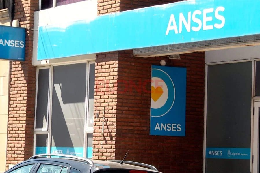Suba de jubilaciones y asignaciones de ANSES: los nuevos montos para julio
