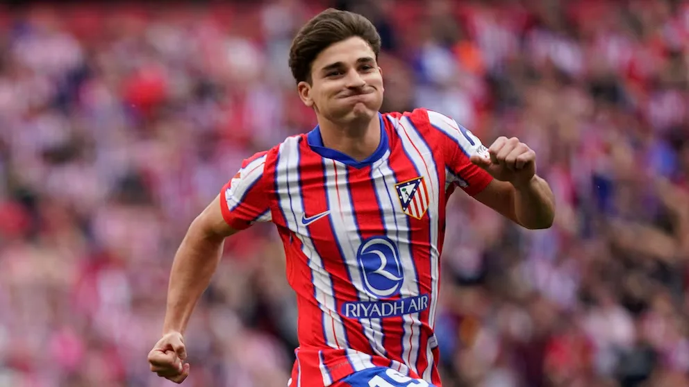 Hoy domingo, Mundial de Clubes, día 2: Atlético Madrid-PSG, el duelo más atractivo de una jornada con cuatro partidos