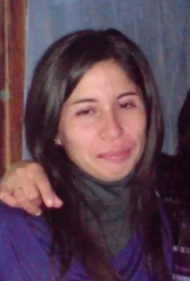 Muerte de la docente en Santa María: sospechan de su pareja, quien dijo que ella “se arrojó” de la camioneta en movimiento