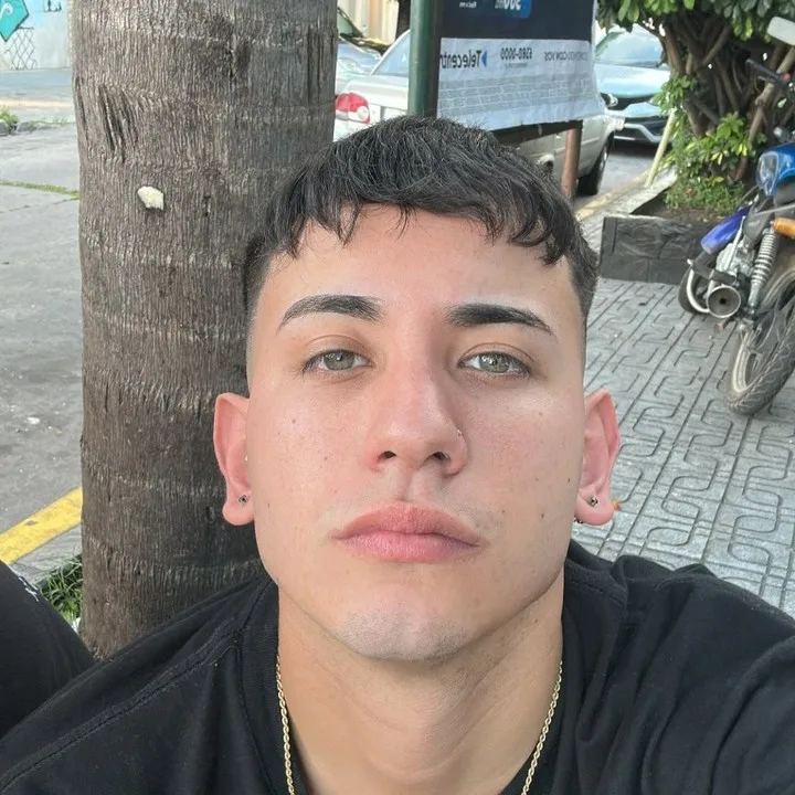 Crimen familiar: “Mi hermano matando a mi papá y disparándole a mi mamá, no caigo”