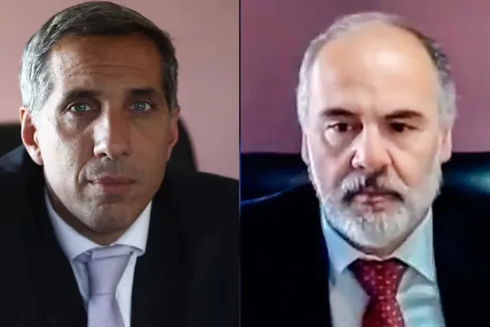 A fondo: los fiscales piden rechazar el pedido de prisión domiciliaria de Cristina Kirchner
