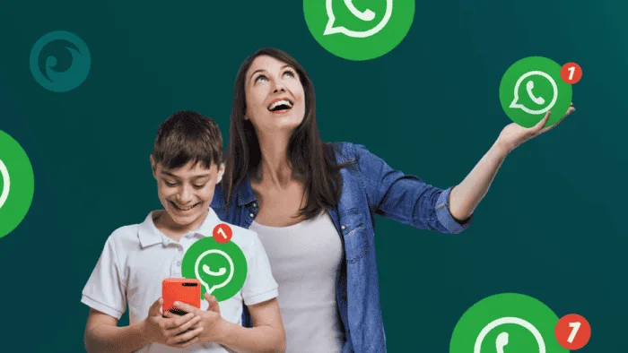 Adiós al WhatsApp gratis