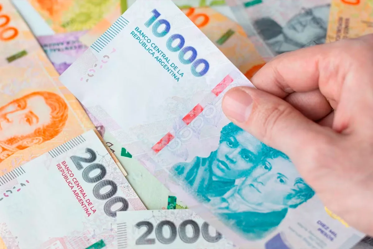Bancos otorgan créditos personales de $20.000.000: cómo solicitarlos