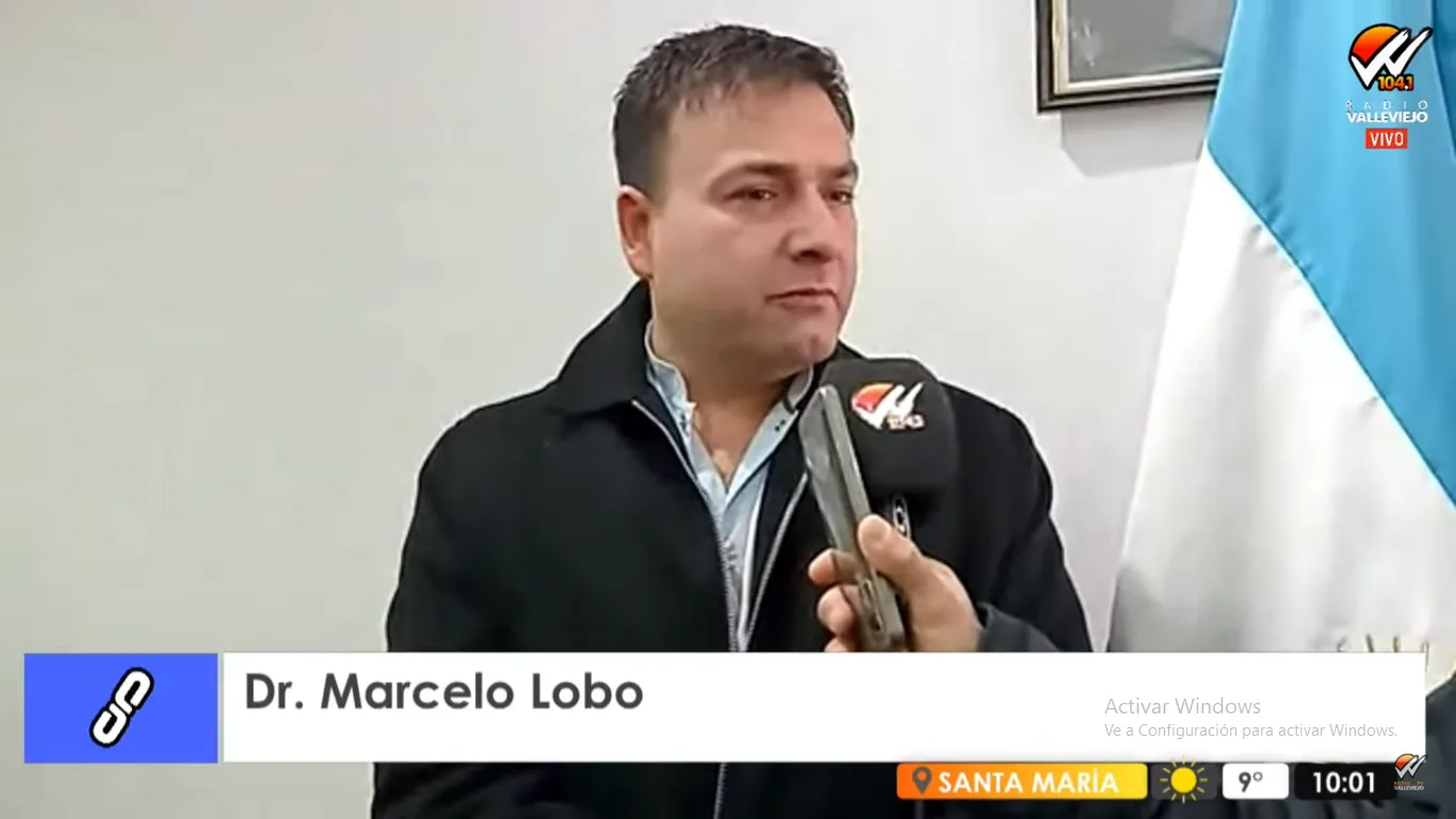 Catamarca será sede de una Jornada Regional de Donación y Trasplante