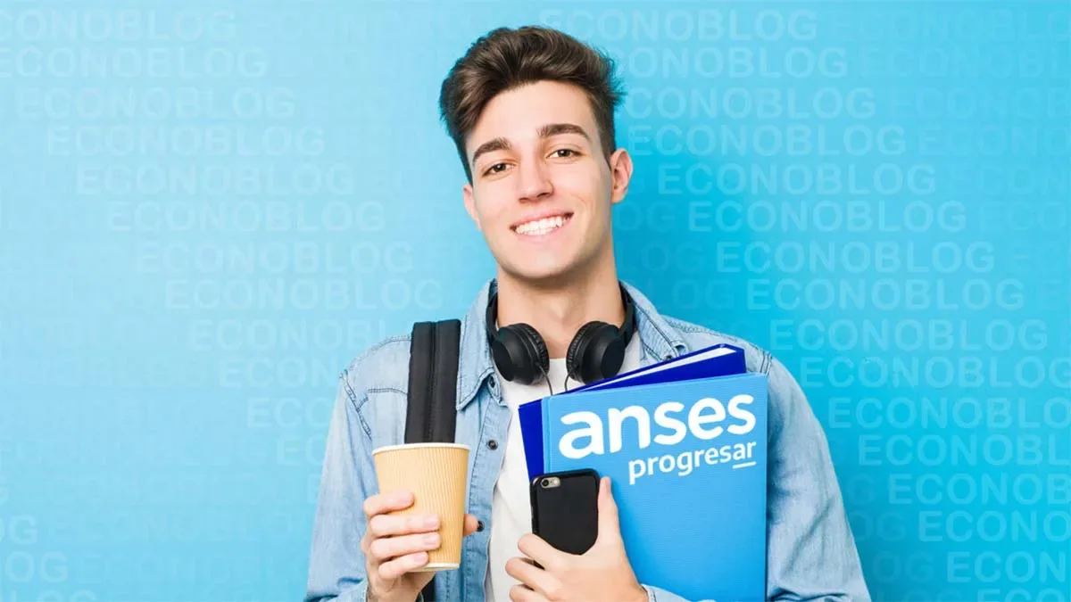 ANSES aumentó el monto a beneficios para julio, pero no todos lo percibirán: ¿qué pasa con las Progresar?