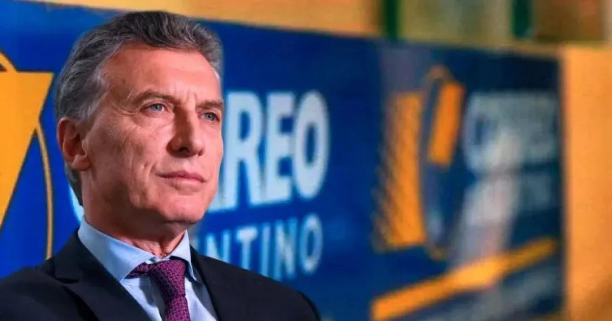 Ahora van por Mauricio Macri: la Corte reactivó la Causa Correo Argentino