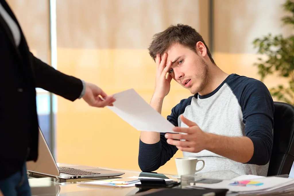 Indemnización por despido: se reglamentó el nuevo sistema que permite reemplazarla