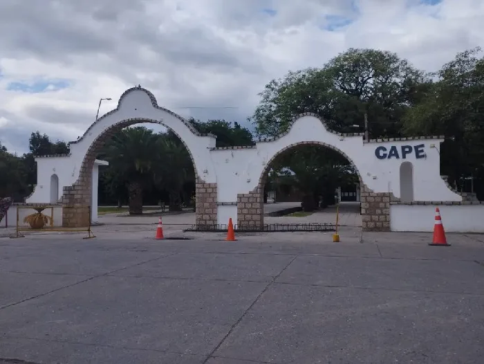 Catamarca: el 24 de junio será día laborable para la Administración Pública Provincial
