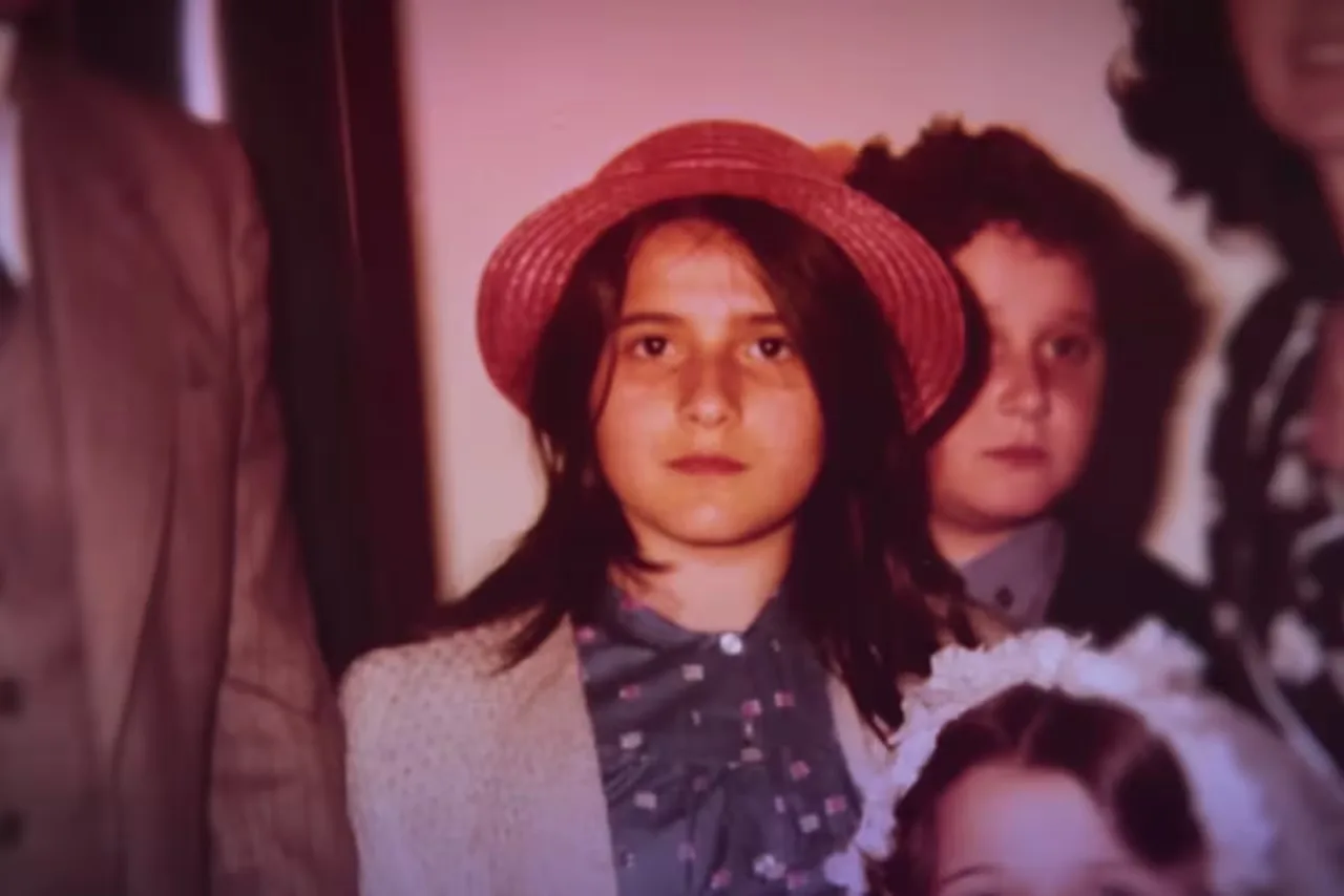La misteriosa desaparición de una joven de 15 años que vivía en el Vaticano: sexo, mafia, terrorismo y silencios extraños