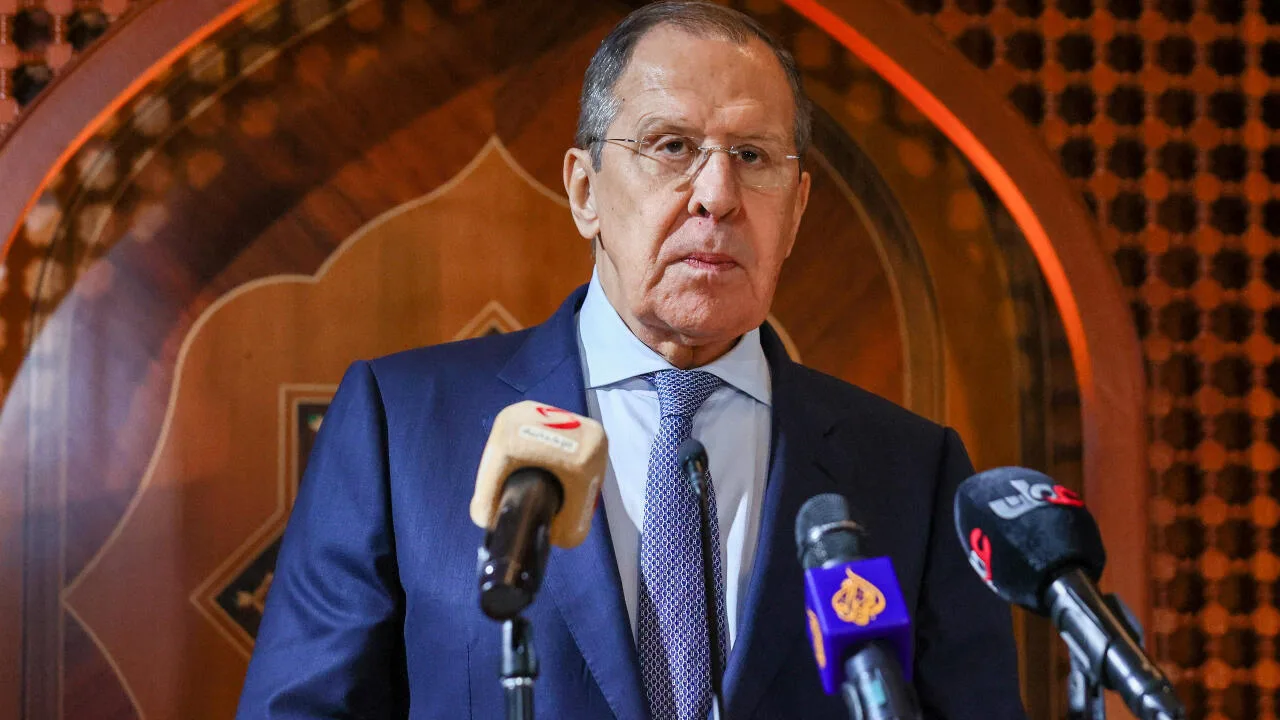 En Rusia, creen que “la Tercera Guerra Mundial podría estar muy cerca”
