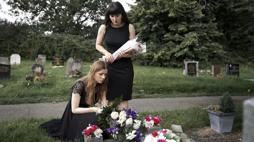 Hoy lunes 23 de junio se conmemora el Día Internacional de las Viudas: desde cuándo y por qué