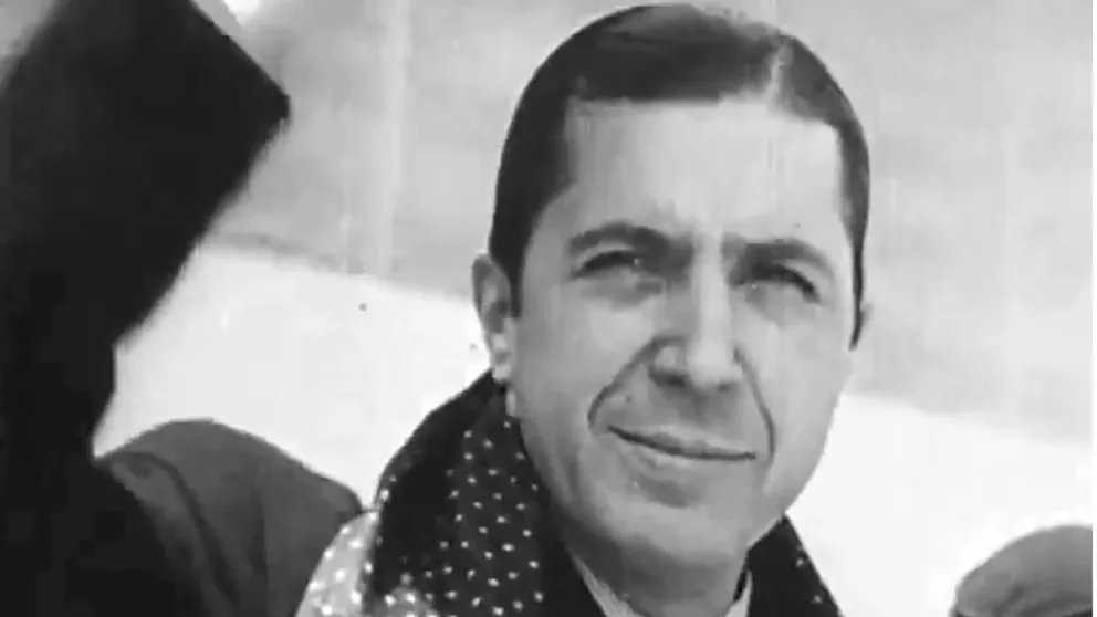 24 de junio: a 90 años de la muerte de Carlos Gardel, el complot que intentó ocultar la tragedia