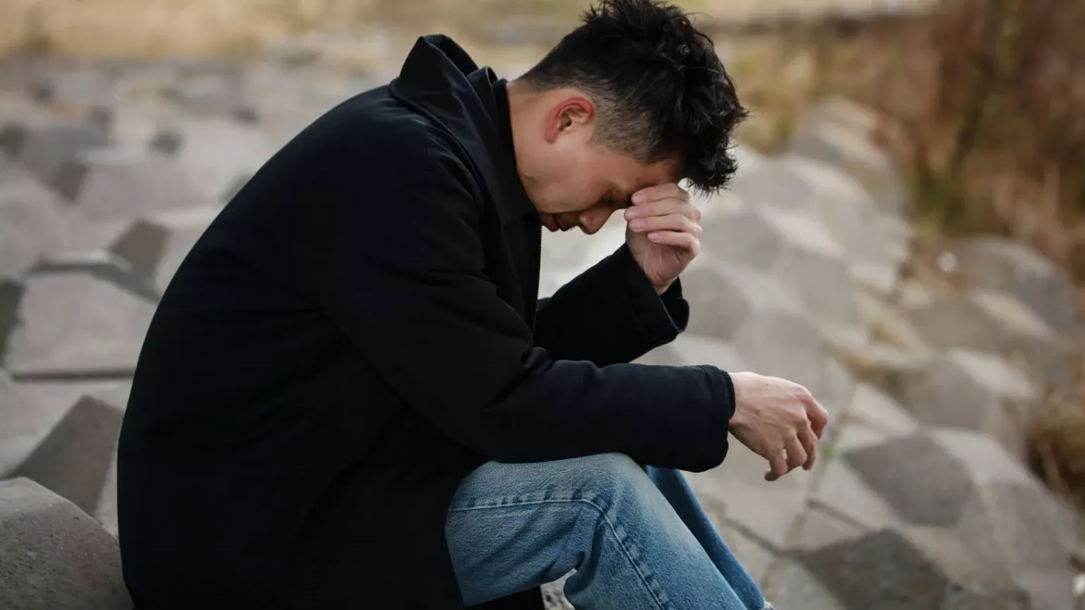 Catamarca: Salud y Educación trabajan en prevención de suicidio
