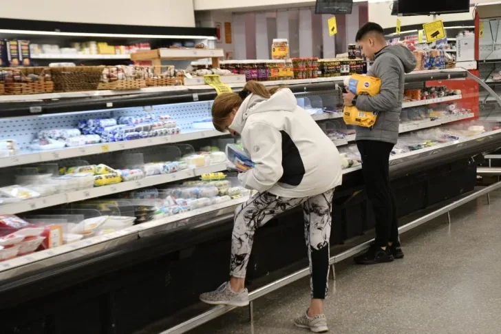Catamarca: paso a paso cómo activar la tarjeta de crédito para los descuentos de El Marcatón