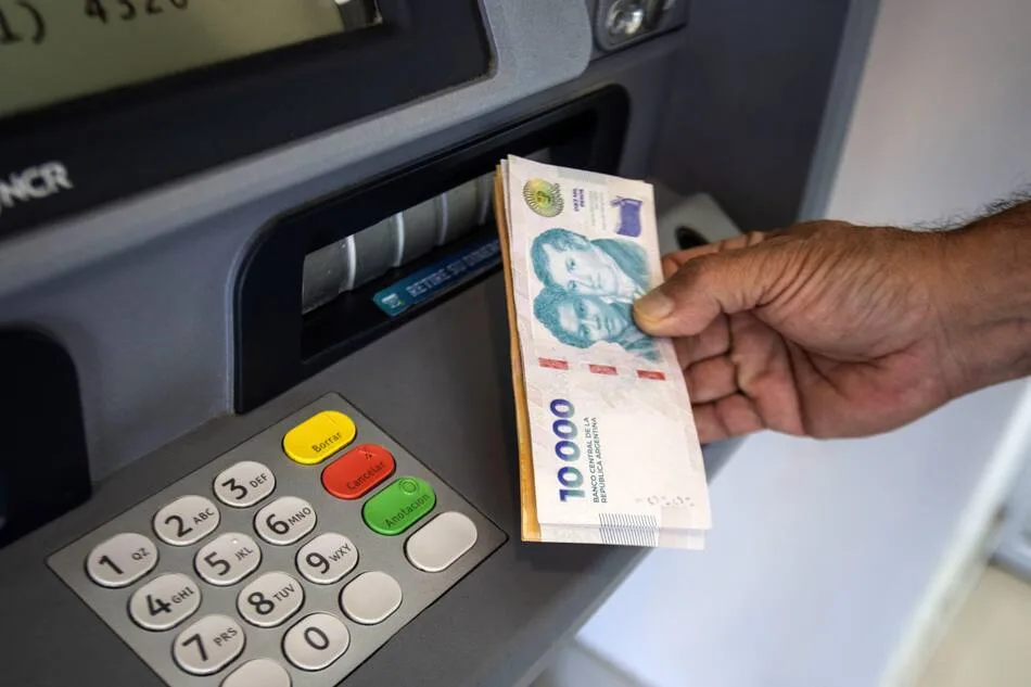 El Gobierno de Catamarca aportó $8.900 millones para el pago del medio aguinaldo en los municipios