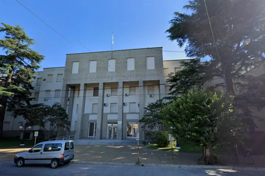 Pastor fue condenado por violar a una adolescente, mutilarla y obligarla a tener sexo con animales