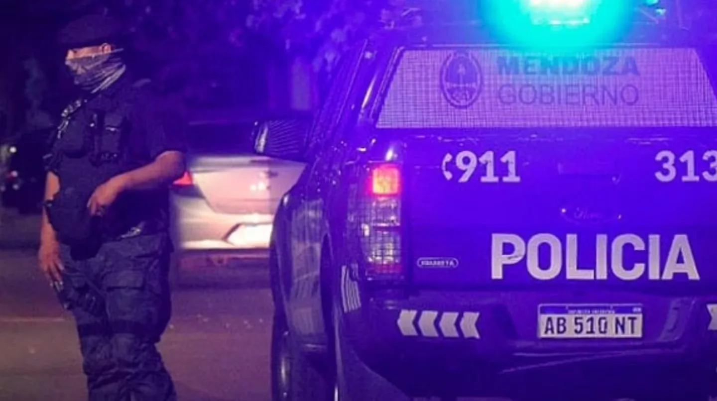 Un hombre mató de un disparo a un empleado que le reclamó que le pague el aguinaldo