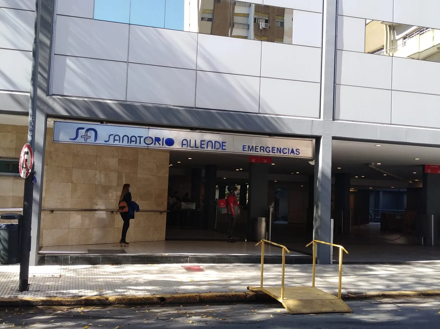 Catamarca: la OSEP realizó con éxito dos derivaciones para trasplantes renales