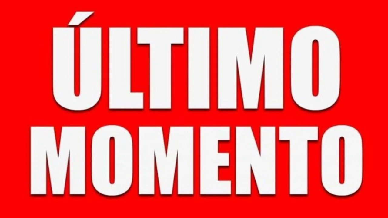 Murió un motociclista en Catamarca