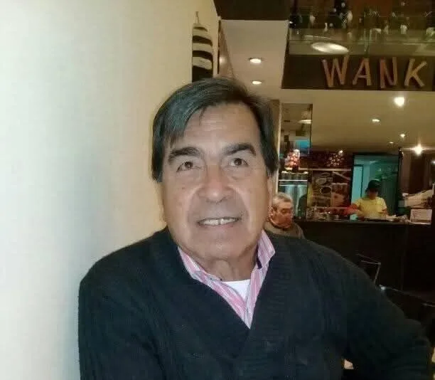Murió un recordado empresario catamarqueño
