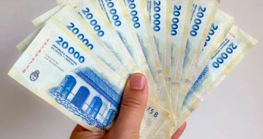 Créditos para monotributistas 2025: Cómo pedir hasta $50 millones