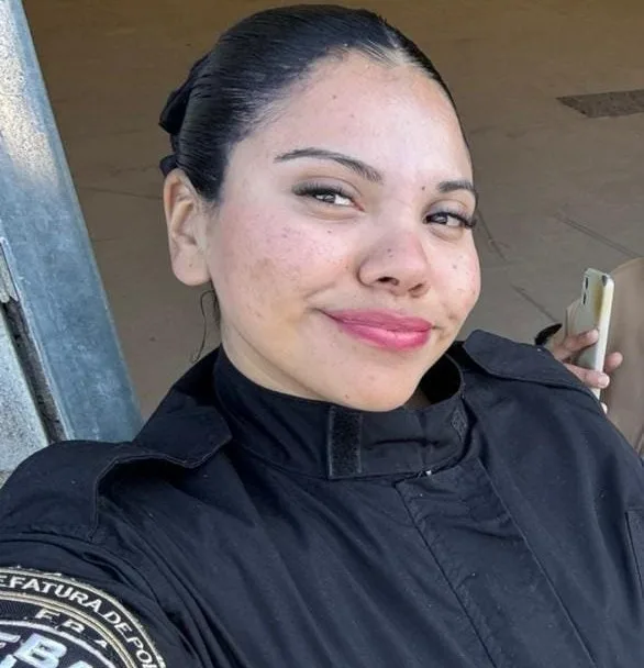 Un policía baleó a su ex, asesinó a la tía de ella y se quitó la vida
