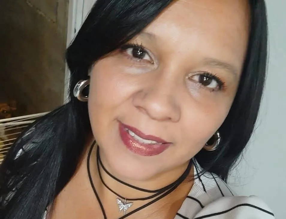 Catamarca: la hija de Micaela Ibarra pide que se investigue si rociaron con nafta a su madre, en el incendio de Maipú Norte